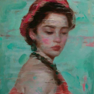 Furry创作思路分享兽圈社群